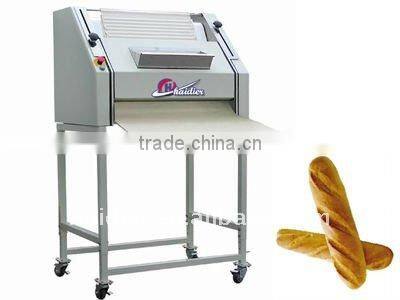 French Baguettes Moulder/Moulding