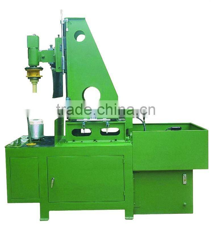 ceramic making machine automatic ceramic bowl production line