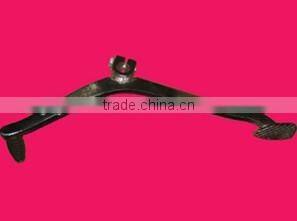 Fast seller motorcycle gear shift