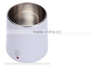 Small Water Distiller, WD-LN4 Home Use Water Distiller-Bluestone Ltd.