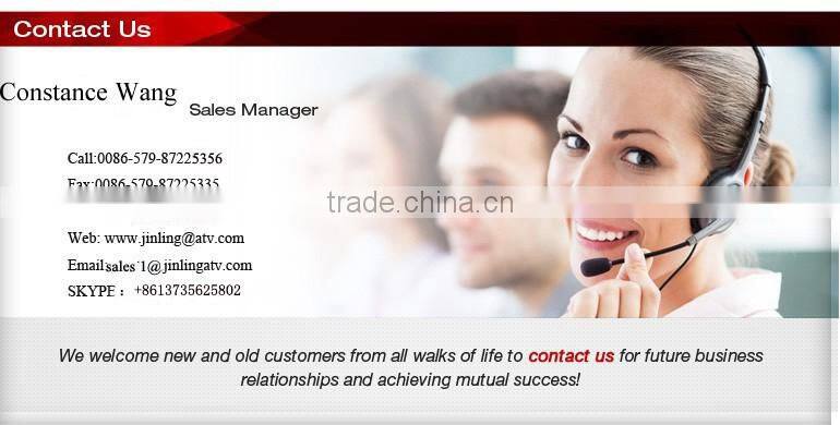 modern electric scooter ce rosh fcc