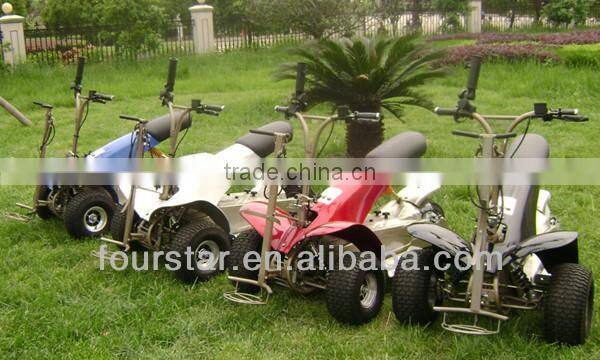 SX-E0906-3A 2014 new electric golf cart