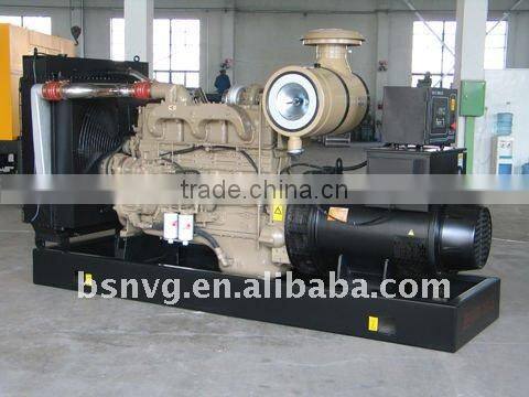 Diesel Generator