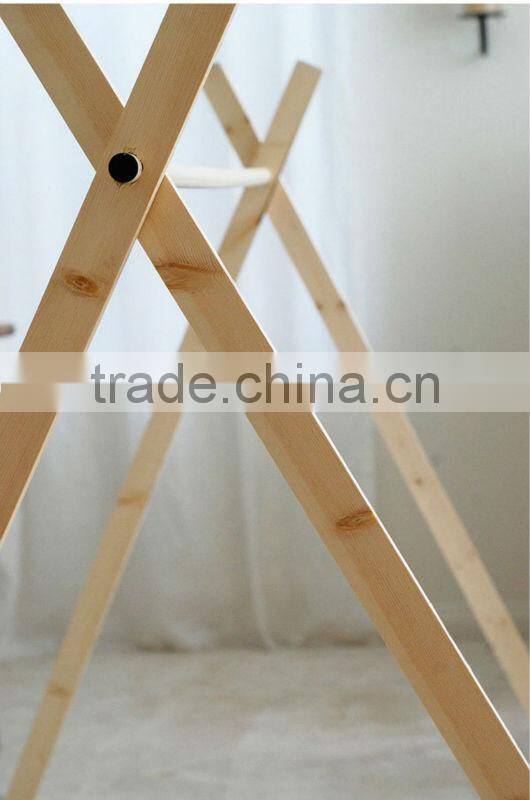 Kids playhouse children play tent tent kids