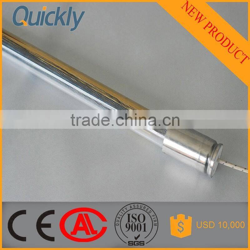 Infrared led lamp near infrared lamp cheap infrared lamp