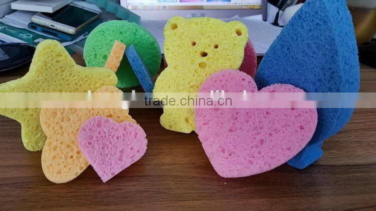 best selling kids bedroom wall decor foam for sale from china