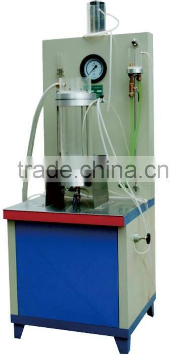 STPC-1 Drain-board Drainage Test Apparatus