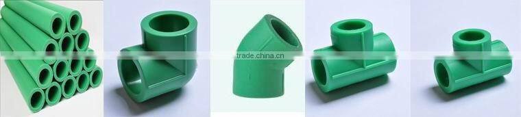 cutter tools /ppr pipe cutter/plastic pipe scissors