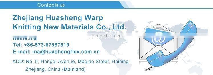 Manufacturer Lightbox ventilate images flex banner design