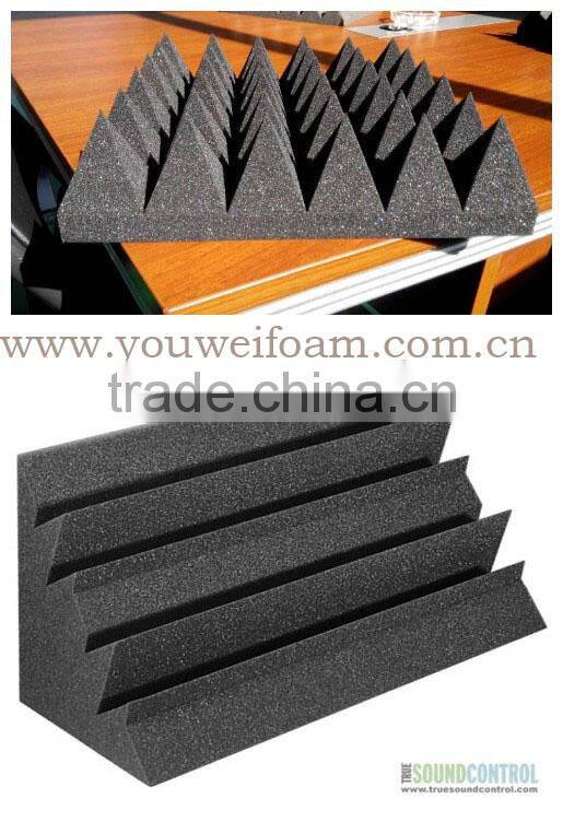 Hot Sale Recording Studio Soundproofing