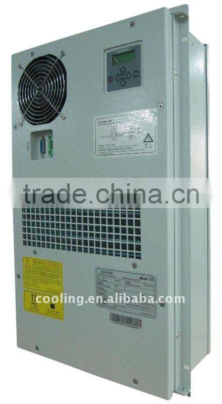 mini air conditioner,wall mounted air conditioner,wall hanging air conditioner
