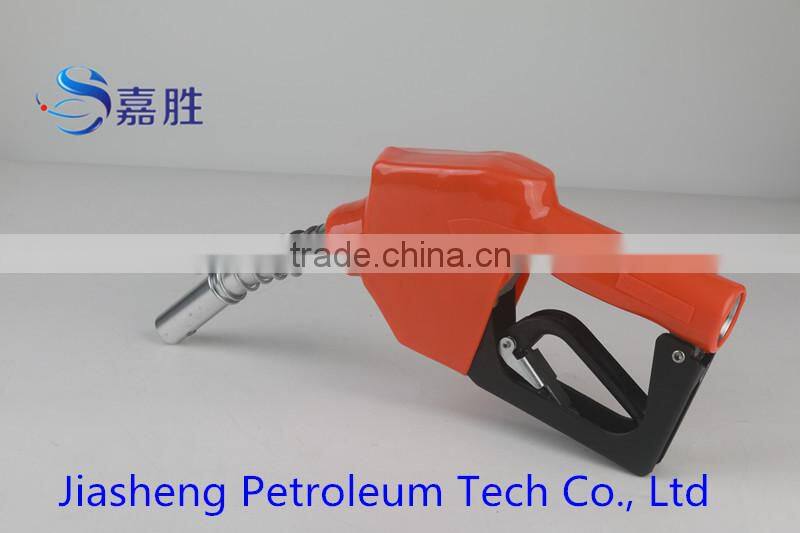 OPW 11A Automatic Fuel Dispenser Nozzle Oil Gun