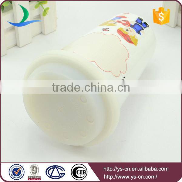 factory double wall coffee mug cup for hospital