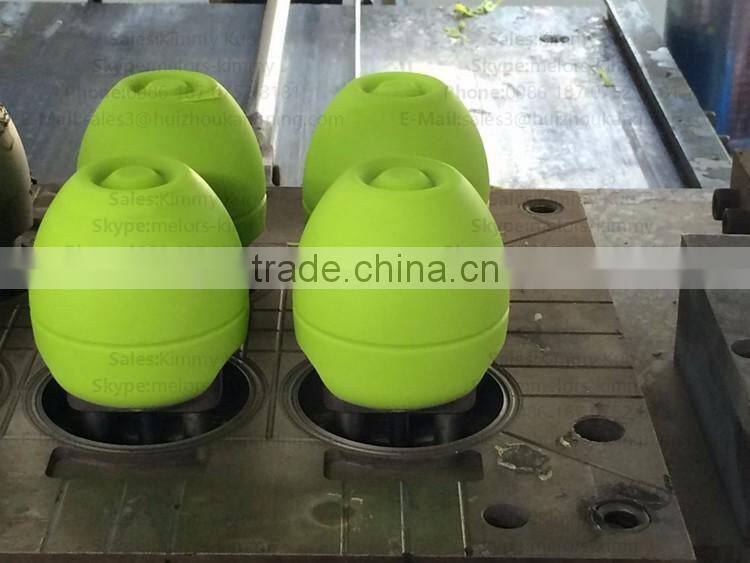 Wholesale drinking bottle silicone tea cup High Quality yerba mate gourd