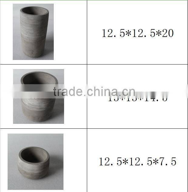 Garden Pots & Planters,Flower Pots