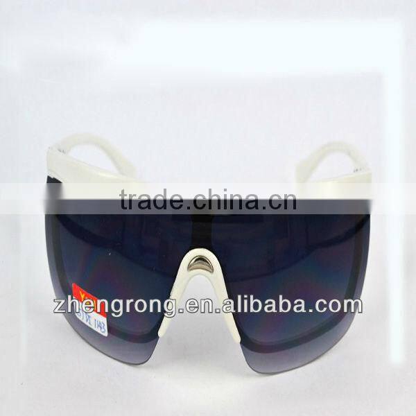 Promotion Sunglass 2013 Hot Selling Glasses Have Stock!!