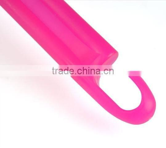 c107 curved handle toilet cleaning brush