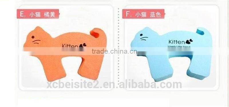 J150 childern protective useful baby door guard