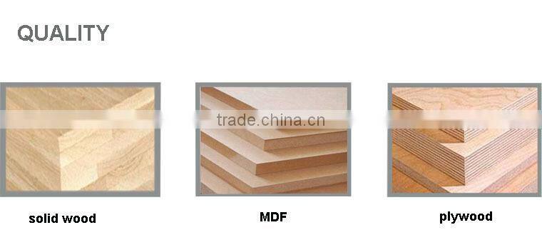 Oak TV stand , England Style Corner Table