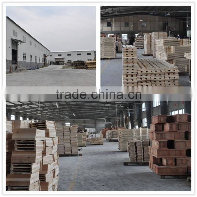 Shoe Storage Cabinet Shoe Rack Designs Wood DIY Shoe Storage Rack