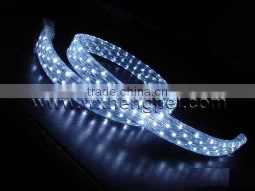 High Output LED Strip/Tape