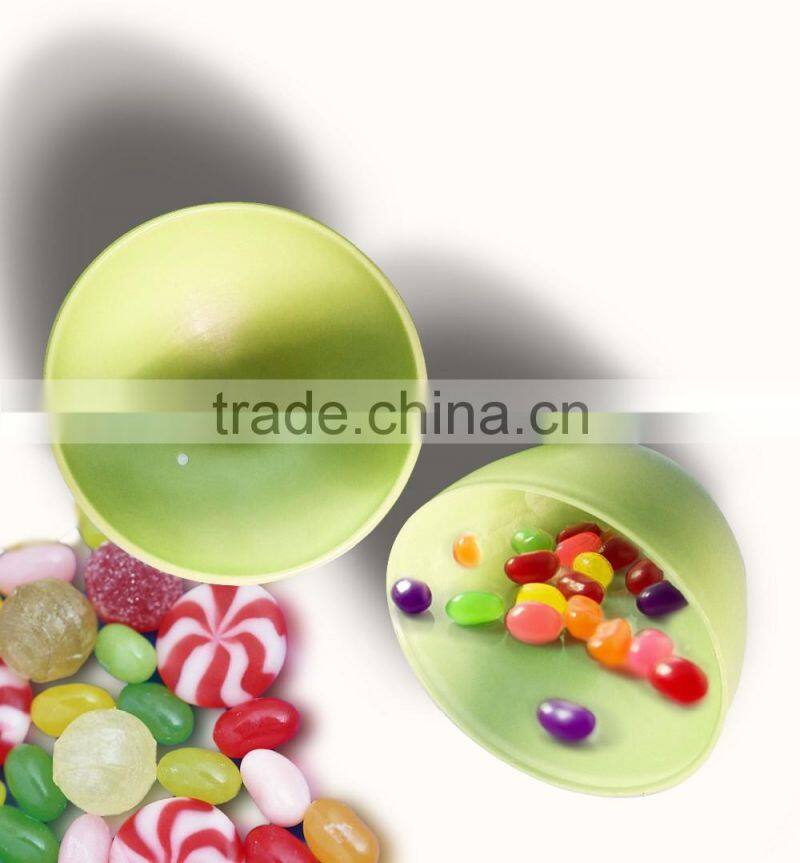 colored hollow Christmas ball, Christmas gift ball, Christmas promotion ball