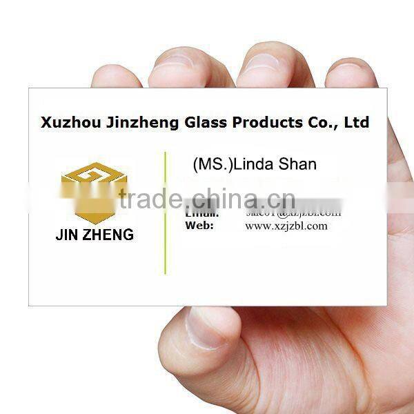 60 ml Amber Glass Boston Round Bottles With Srew Cap