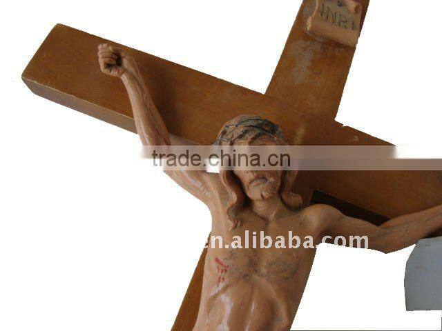 hot sale pretty special wood cross designs