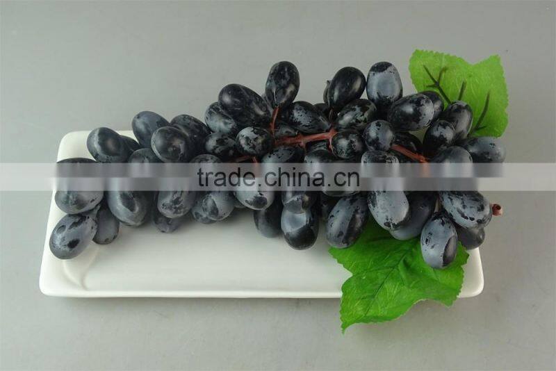 Cheap ceramic white dinner plate,Rectangular porcelain plate for wholesale