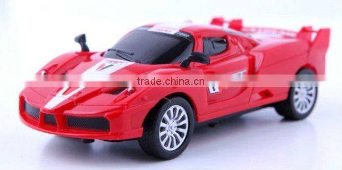 Supply fashion Soft bullet gun+handcuffs children toys