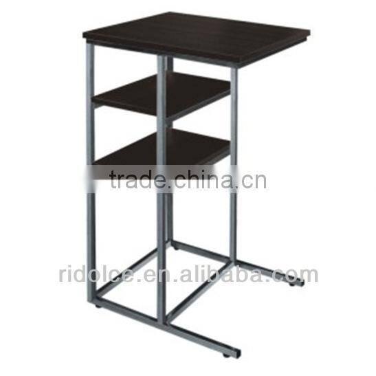 Beauty trolley hair salon furniture used nail salon furniture F-2305