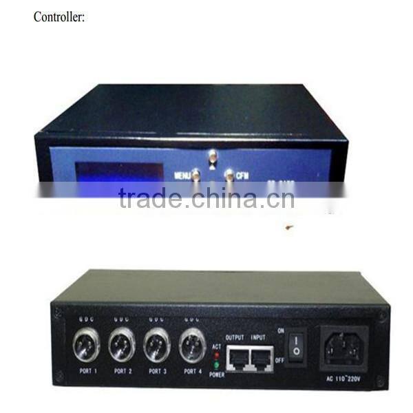 Made in China Fireproof velvet romantic led star shine curtain for wedding