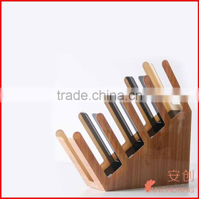 disposable cup dispenser