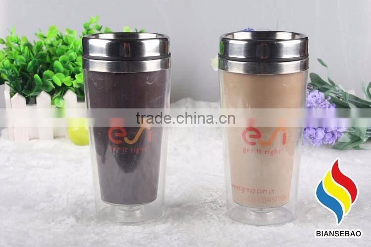 Factory Sale bulk buying stainless steel insulated water bottle