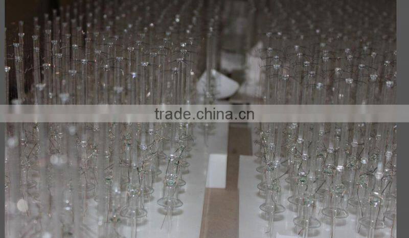 C35 E14/E27retro vintage style edison LED bulb