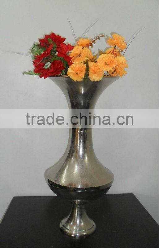 Flower Vase for Home Decoration