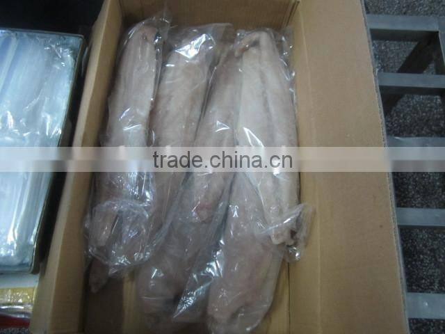 fast delivery frozen mahi mahi with whole round