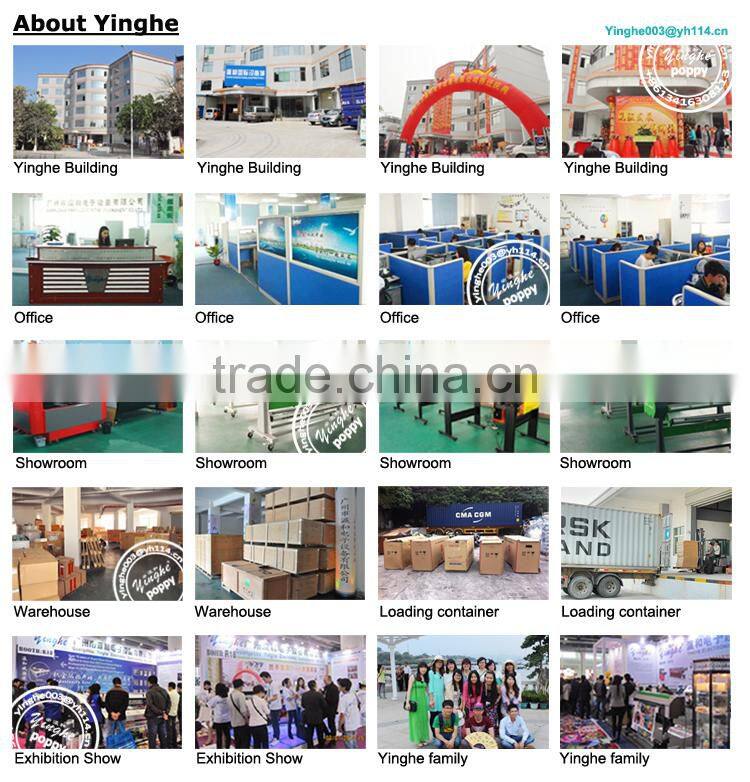 Hot sale Multicolor digital flatbed uv printer a3 for phone case