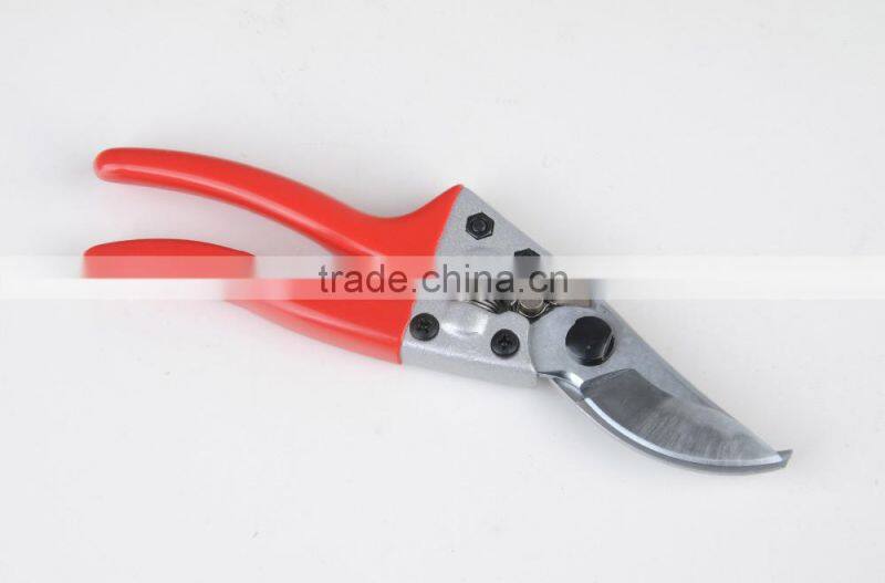 2016 new design pruning garden bonsai shear