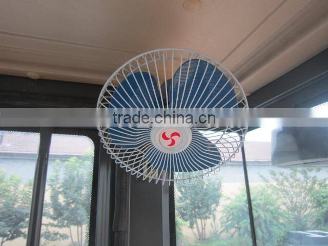 HZM 932 high quality cheap 3ton backhoe loader with ce