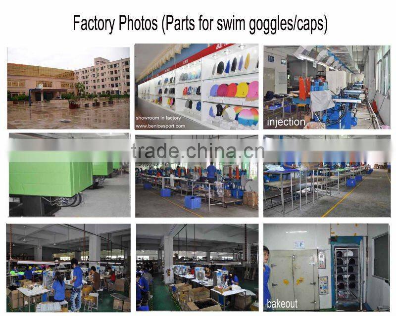 slicone swimming caps,swimming caps goggles