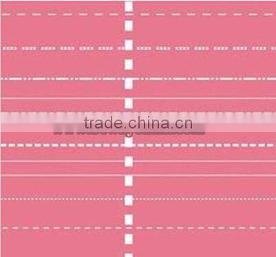 Table top 2 Dies Changable paper use electric slitter machine