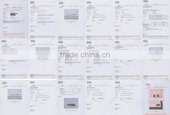 Mini cosmetic makeup mirror