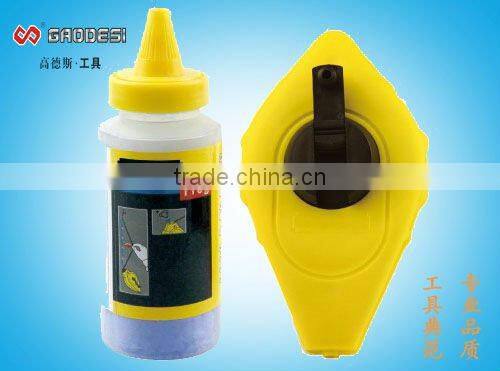 Handiness apeak test device