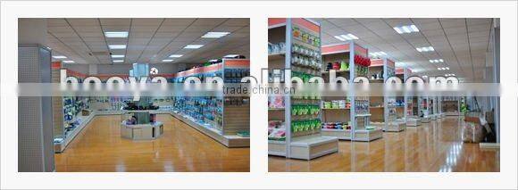 EN71 600D Oxford cloth Baby stroller With four wheels