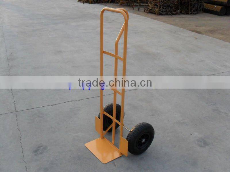 supply Trolley HT1815