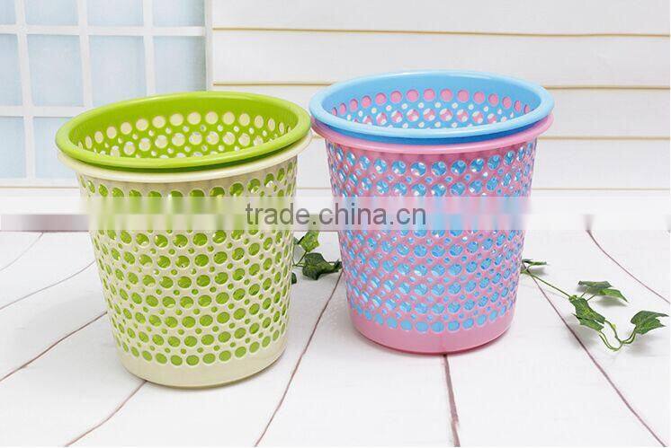 CHEAPEST DUSTBIN/TRASHCAN IN MAINLAND CHINA