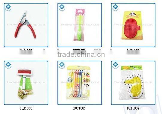 Pet Poop Bag Pooper Scooper Pet Pooper Scooper