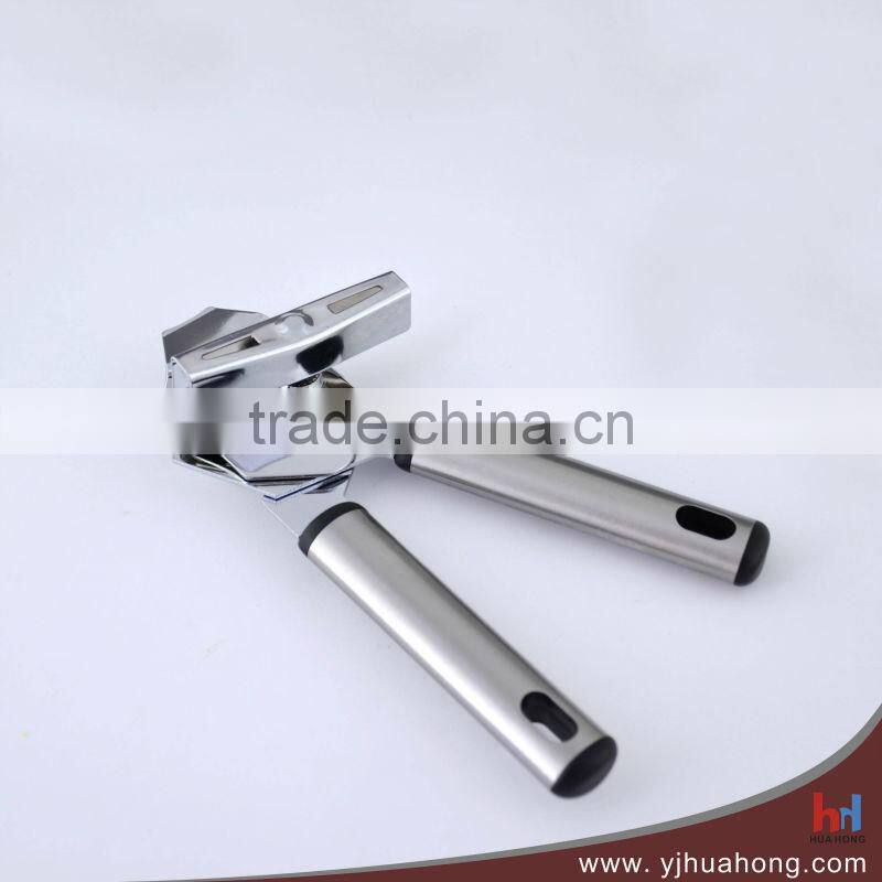 Household opener can opener HCO-06