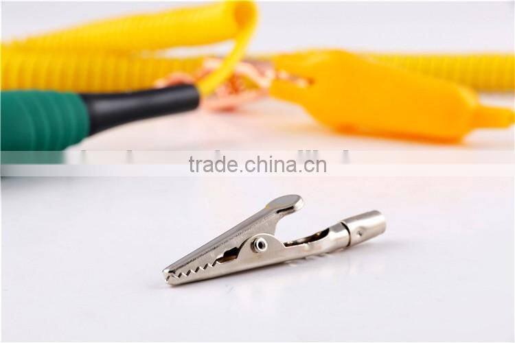 Auto Repairing Test Pencil, Electrical Auto Test Pencil, Auto Tester